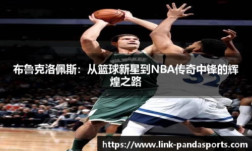 熊猫体育平台