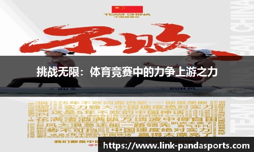 熊猫体育