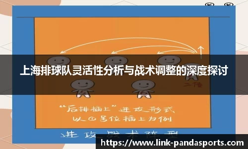 熊猫体育官方网站
