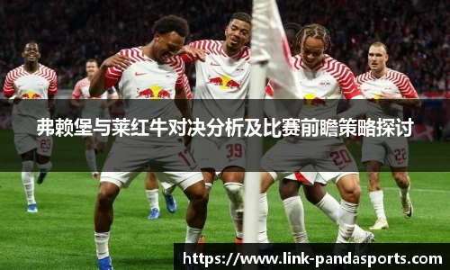 熊猫体育官网