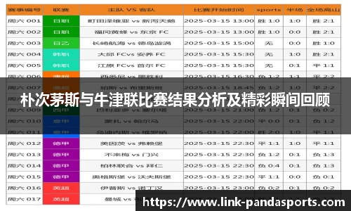 熊猫体育平台